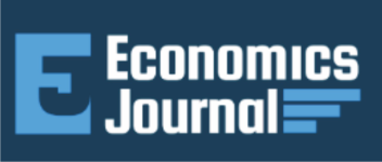 economicsjournal.png
